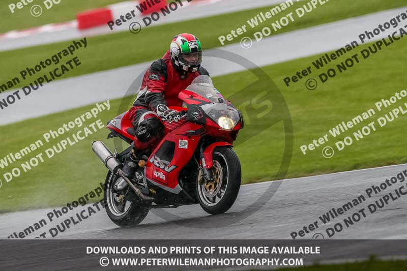 PJ Motorsport Photography 2020;anglesey;brands hatch;cadwell park;croft;donington park;enduro digital images;event digital images;eventdigitalimages;mallory;no limits;oulton park;peter wileman photography;racing digital images;silverstone;snetterton;trackday digital images;trackday photos;vmcc banbury run;welsh 2 day enduro